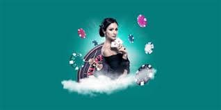 Mostpaly গেমিং প্ল্যাটফর্ম