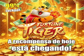 mostpaly